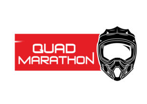 quad-logo-official-