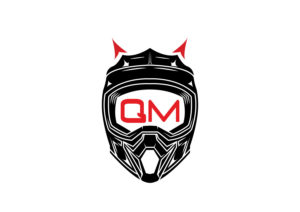 quad-logo-official-1